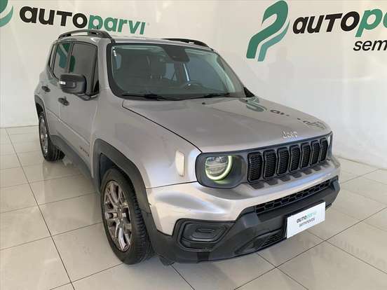JEEP-RENEGADE-2023