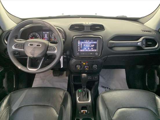 JEEP-RENEGADE-2023