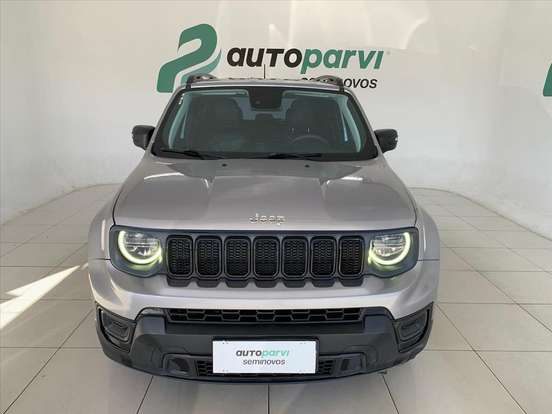 JEEP-RENEGADE-2023
