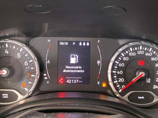 JEEP-RENEGADE-1.3 T270 TURBO FLEX AT6 JEEP-RENEGADE-2023