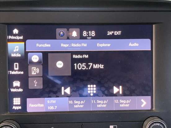 JEEP-RENEGADE-1.3 T270 TURBO FLEX AT6 JEEP-RENEGADE-2023