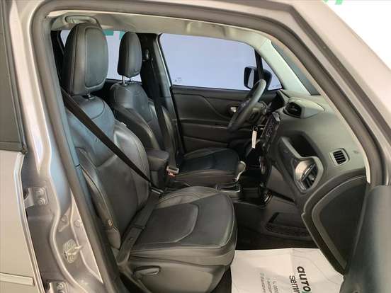 JEEP-RENEGADE-2023
