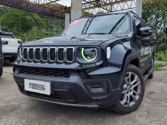 JEEP-RENEGADE-2025