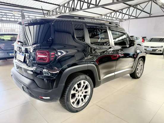 JEEP-RENEGADE-2023