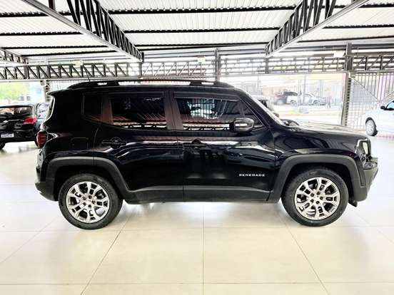 JEEP-RENEGADE-2023