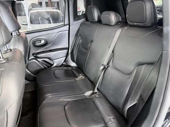 JEEP-RENEGADE-2023