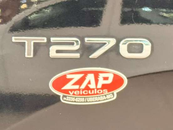 JEEP-RENEGADE-2023