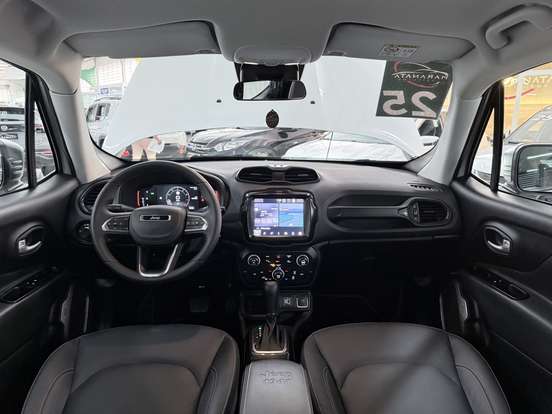 JEEP-RENEGADE-2025