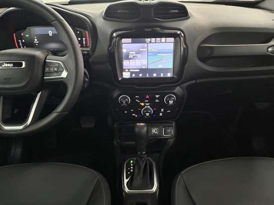 JEEP-RENEGADE-2025