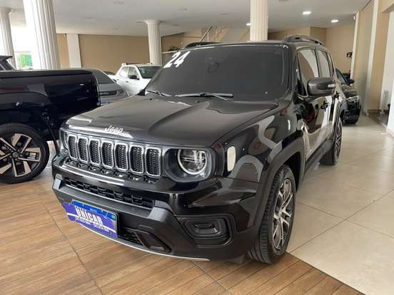 JEEP-RENEGADE-2024