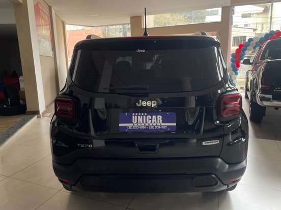 JEEP-RENEGADE-2024