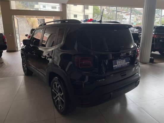 JEEP-RENEGADE-2024