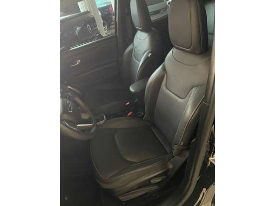 JEEP-RENEGADE-1.3 T270 TURBO FLEX LONGITUDE AT6 JEEP-RENEGADE-2024