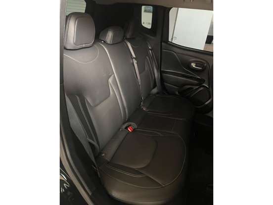JEEP-RENEGADE-2024