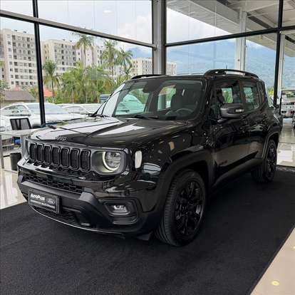 JEEP-RENEGADE-2025