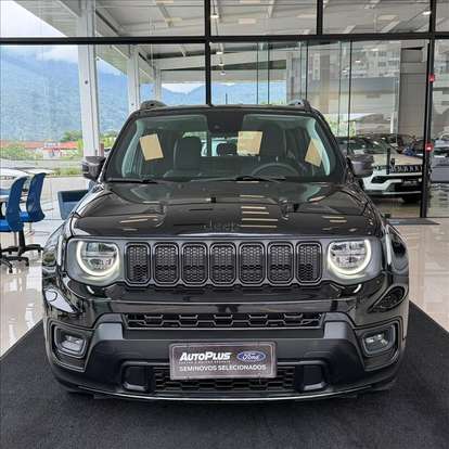 JEEP-RENEGADE-2025