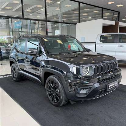 JEEP-RENEGADE-2025