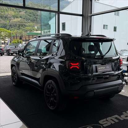 JEEP-RENEGADE-2025