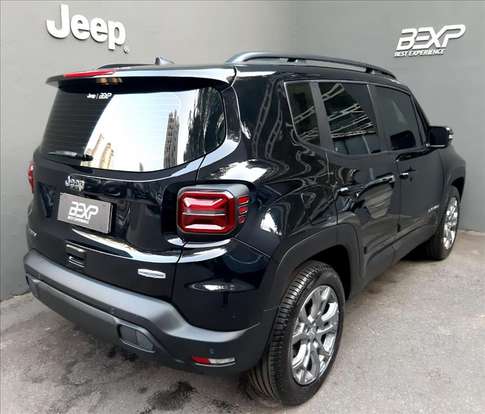 JEEP-RENEGADE-2024