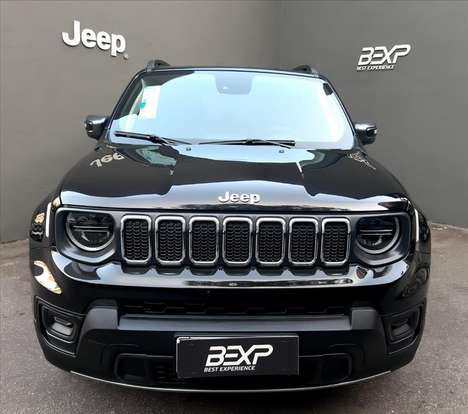 JEEP-RENEGADE-2024