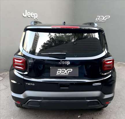 JEEP-RENEGADE-2024