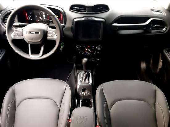 JEEP-RENEGADE-2024