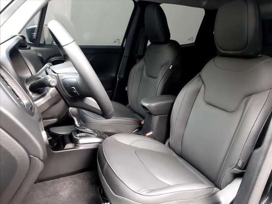 JEEP-RENEGADE-2024