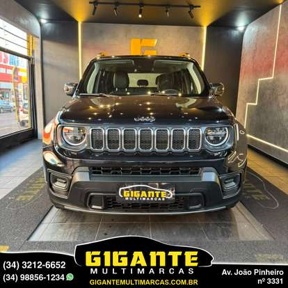 JEEP-RENEGADE-2024