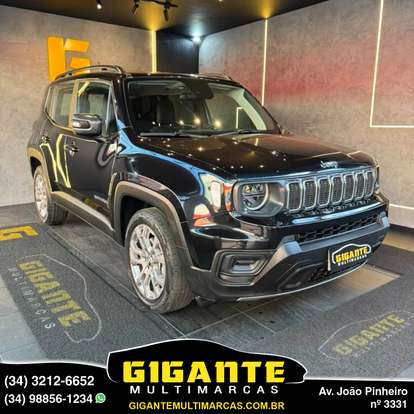 JEEP-RENEGADE-2024