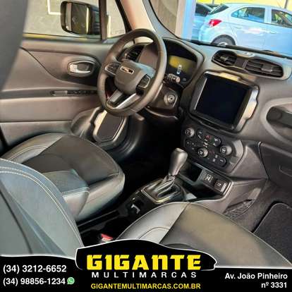 JEEP-RENEGADE-2024