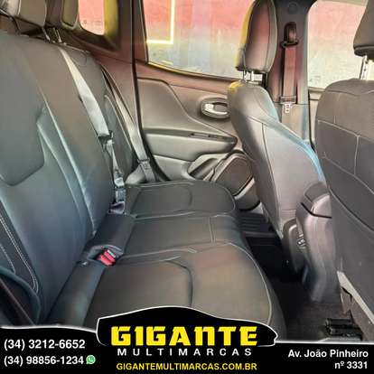 JEEP-RENEGADE-2024