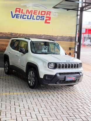 JEEP-RENEGADE-2025