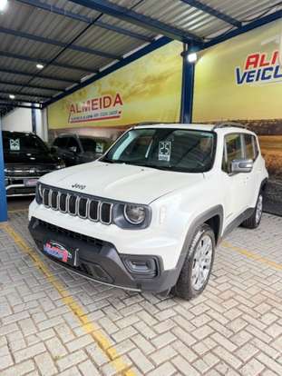 JEEP-RENEGADE-2025