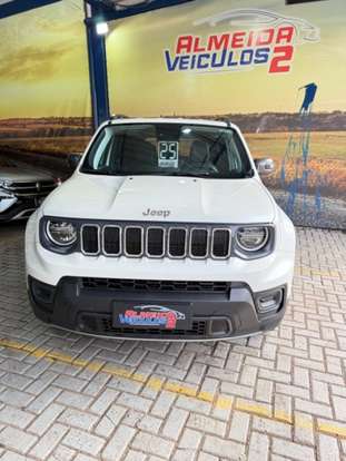 JEEP-RENEGADE-2025