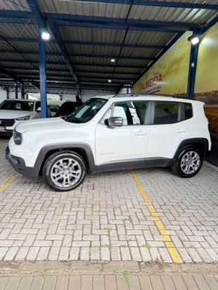 JEEP-RENEGADE-2025