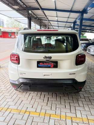JEEP-RENEGADE-2025