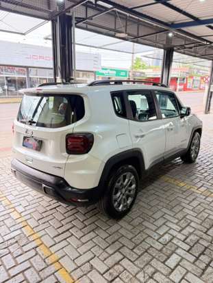 JEEP-RENEGADE-2025