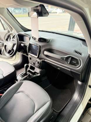 JEEP-RENEGADE-2025
