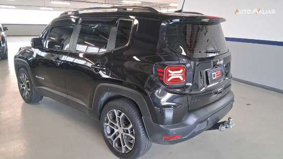 JEEP-RENEGADE-2023