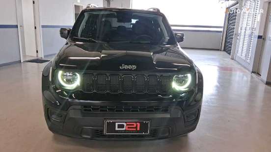 JEEP-RENEGADE-2023