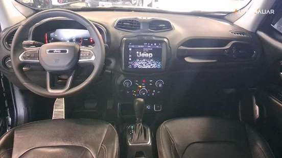 JEEP-RENEGADE-2023