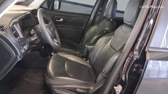 JEEP-RENEGADE-2023