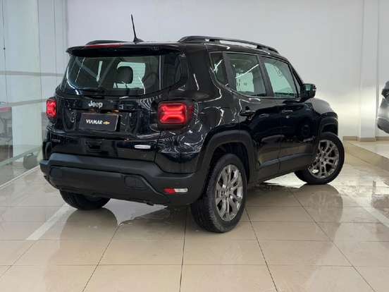 JEEP-RENEGADE-2024