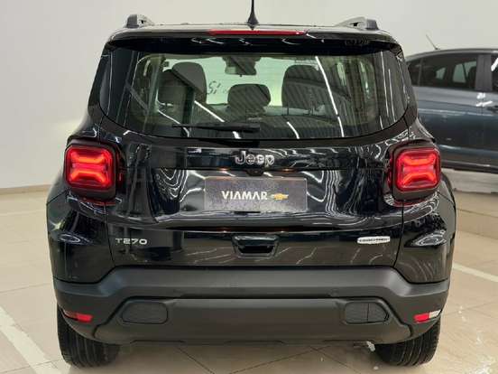 JEEP-RENEGADE-2024