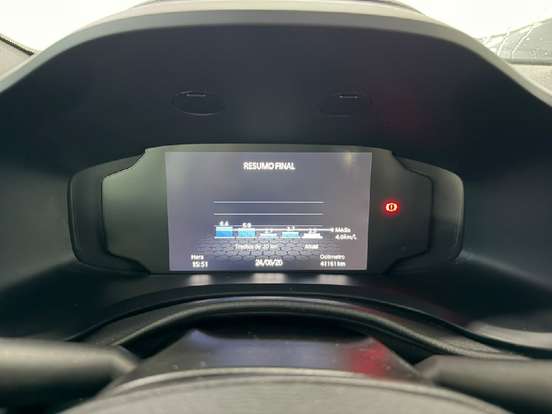 JEEP-RENEGADE-2024