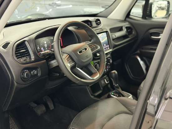 JEEP-RENEGADE-2024