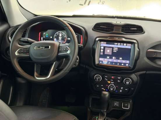 JEEP-RENEGADE-2024