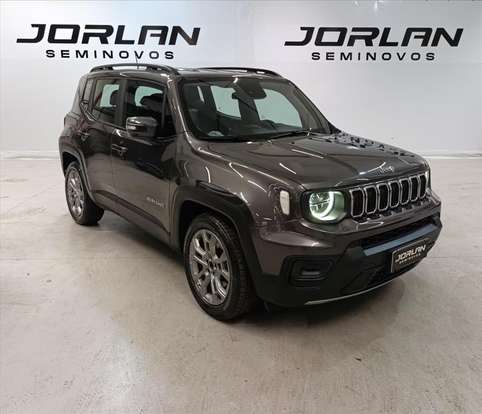 JEEP-RENEGADE-2024