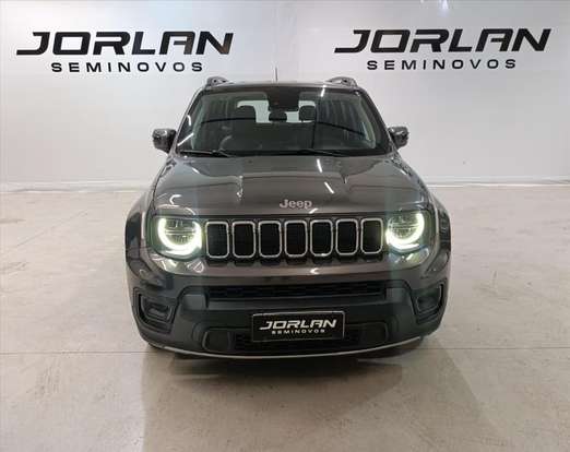 JEEP-RENEGADE-2024