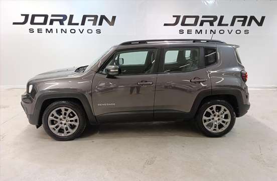 JEEP-RENEGADE-2024